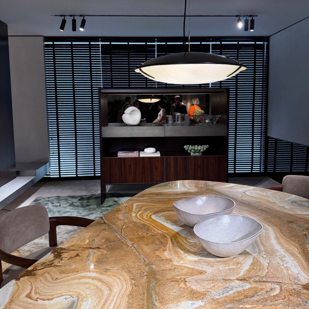 Milano Minotti 2