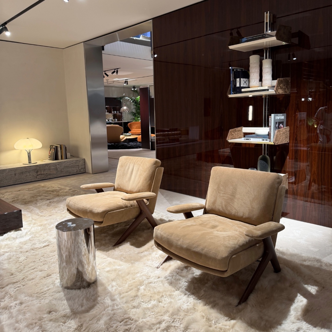 Milano Minotti 3