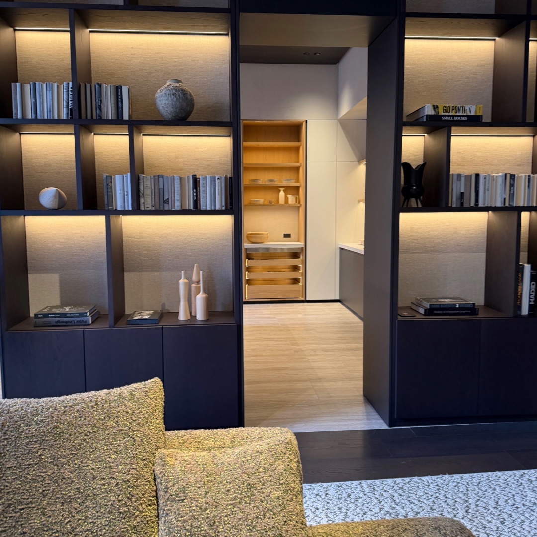 Milano Molteni 3