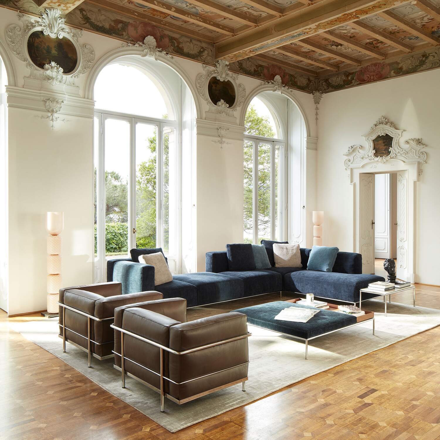 Cassina
