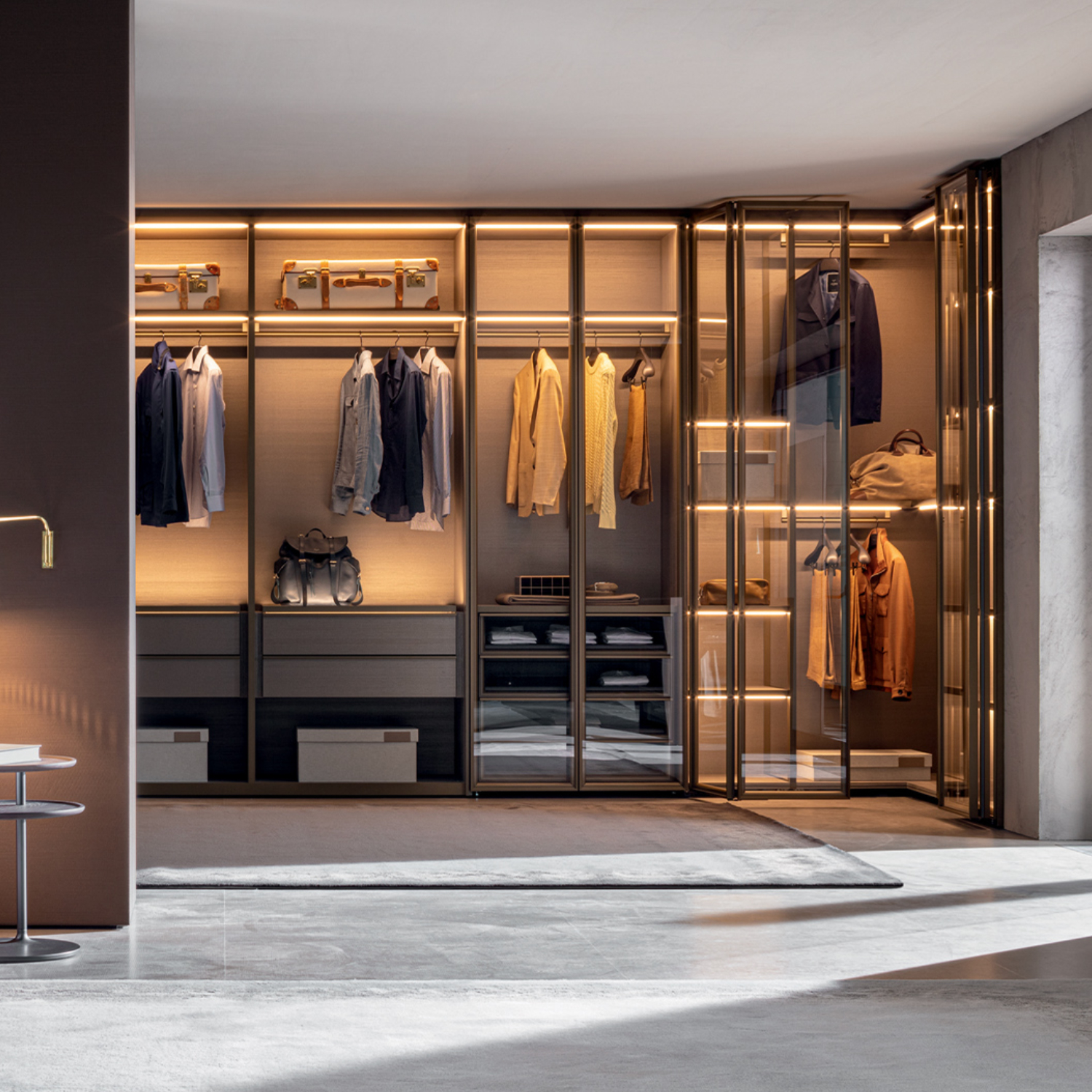 Molteni