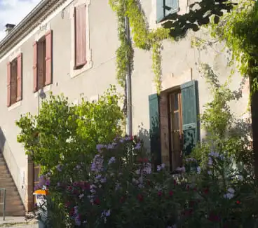 Fenêtres cstp double vitrage