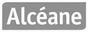 logo Alcéane