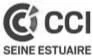 logo cci