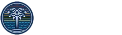 City of Miami, Florida government logo - client testimonial for Teller