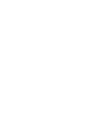 City of Olympia, Washington government logo - client testimonial for Teller