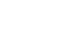 Johnson City, Tennessee government logo - client testimonial for Teller
