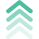 Catalis logo – Government software and payment processing integration with Teller.