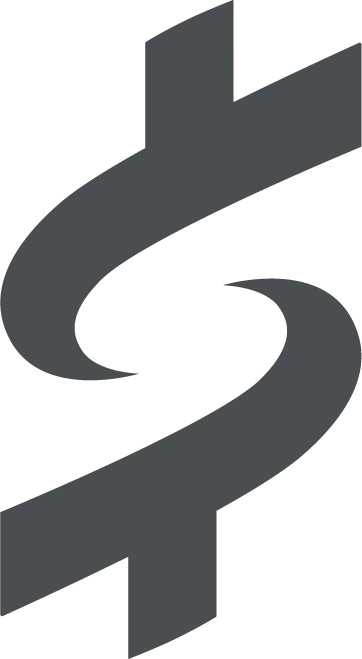 Teller brand icon representing excellence in government payment systems