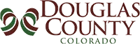 Douglas County, Colorado government logo – Teller cashiering solutions client