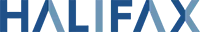 City of Halifax, Nova Scotia government logo – Teller cashiering solutions client
