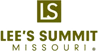 Lee’s Summit, Missouri government logo – Teller cashiering solutions client