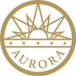 City of Aurora, Colorado government logo – Teller cashiering solutions client