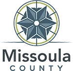 Missoula County, Montana government logo – Teller cashiering solutions client