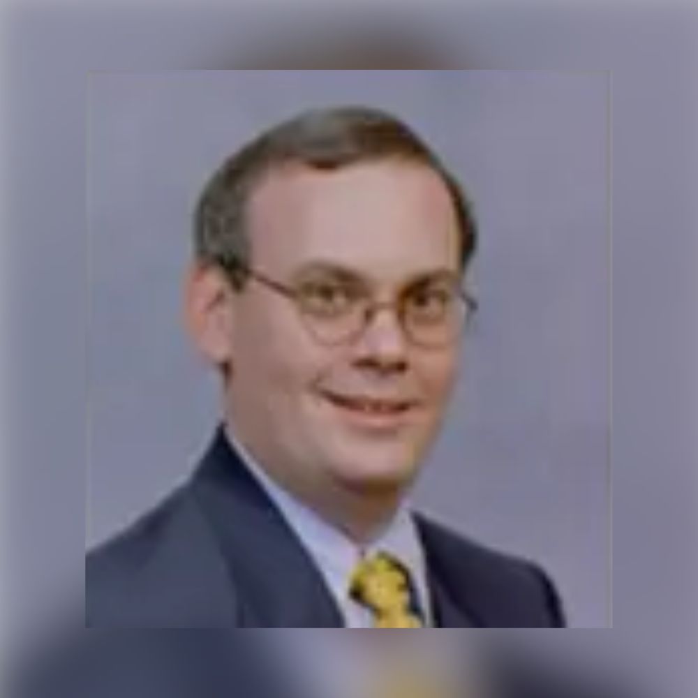 Robert Huberman, MD