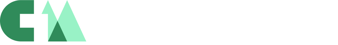 Greater Manchester VCFSE Leadership Group logo