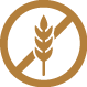 Gluten-Free