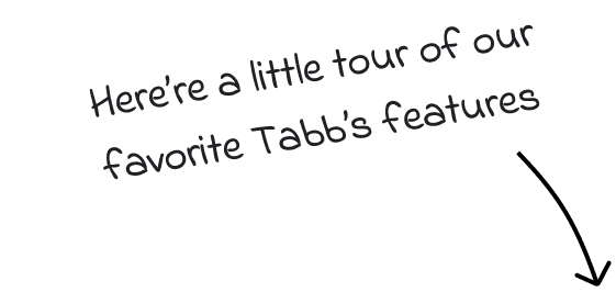 To customize these shortcuts go to "Manage extensions" > "Keyboard shortcuts" (Inside the hamburger menu) ;)