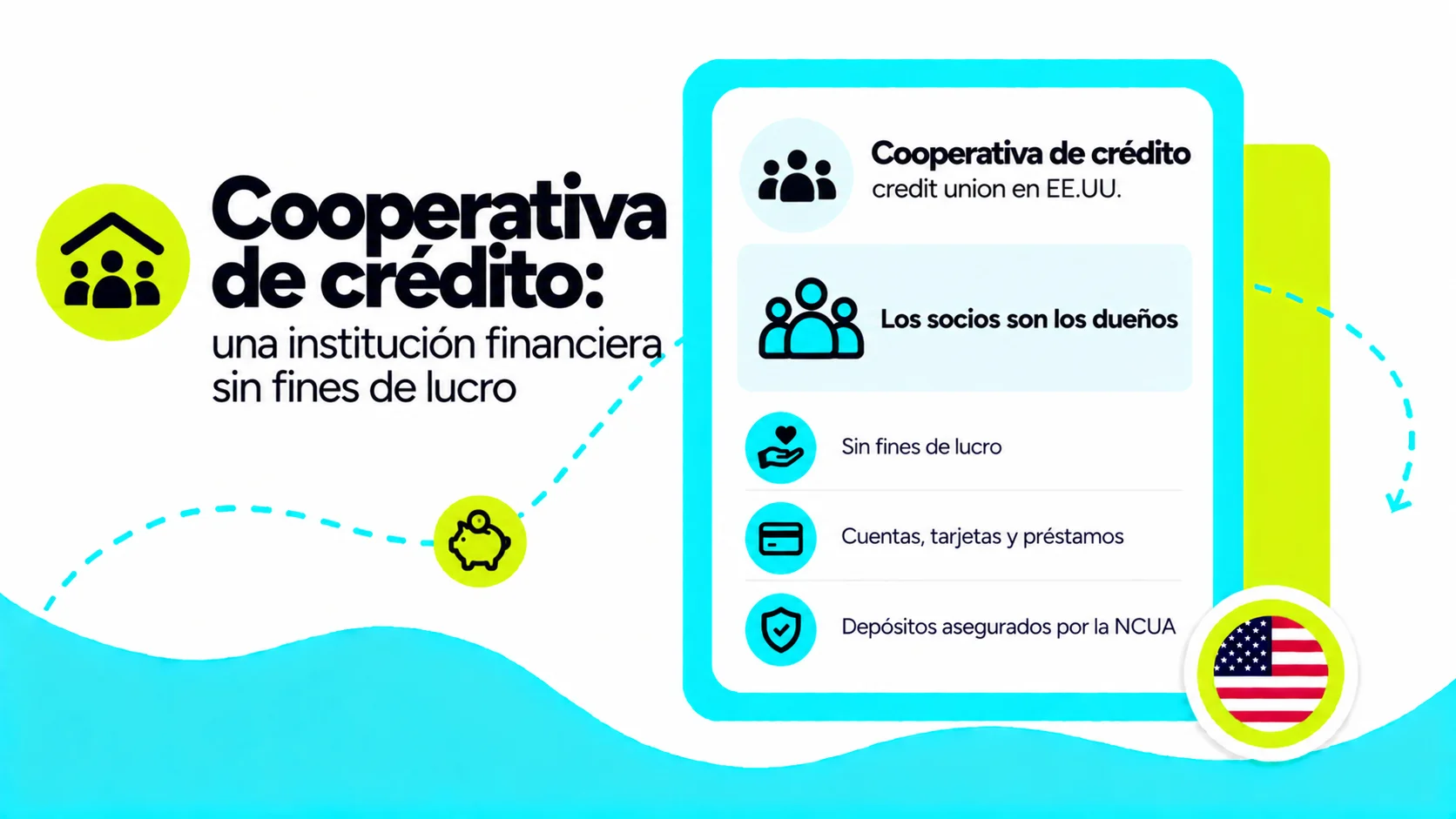 Cooperativa de crédito