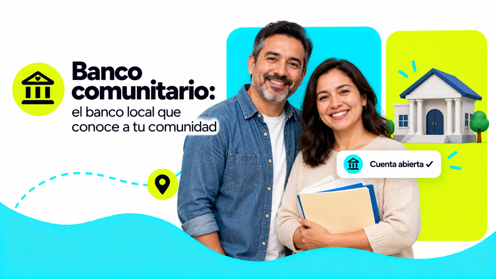 Banco Comunitario