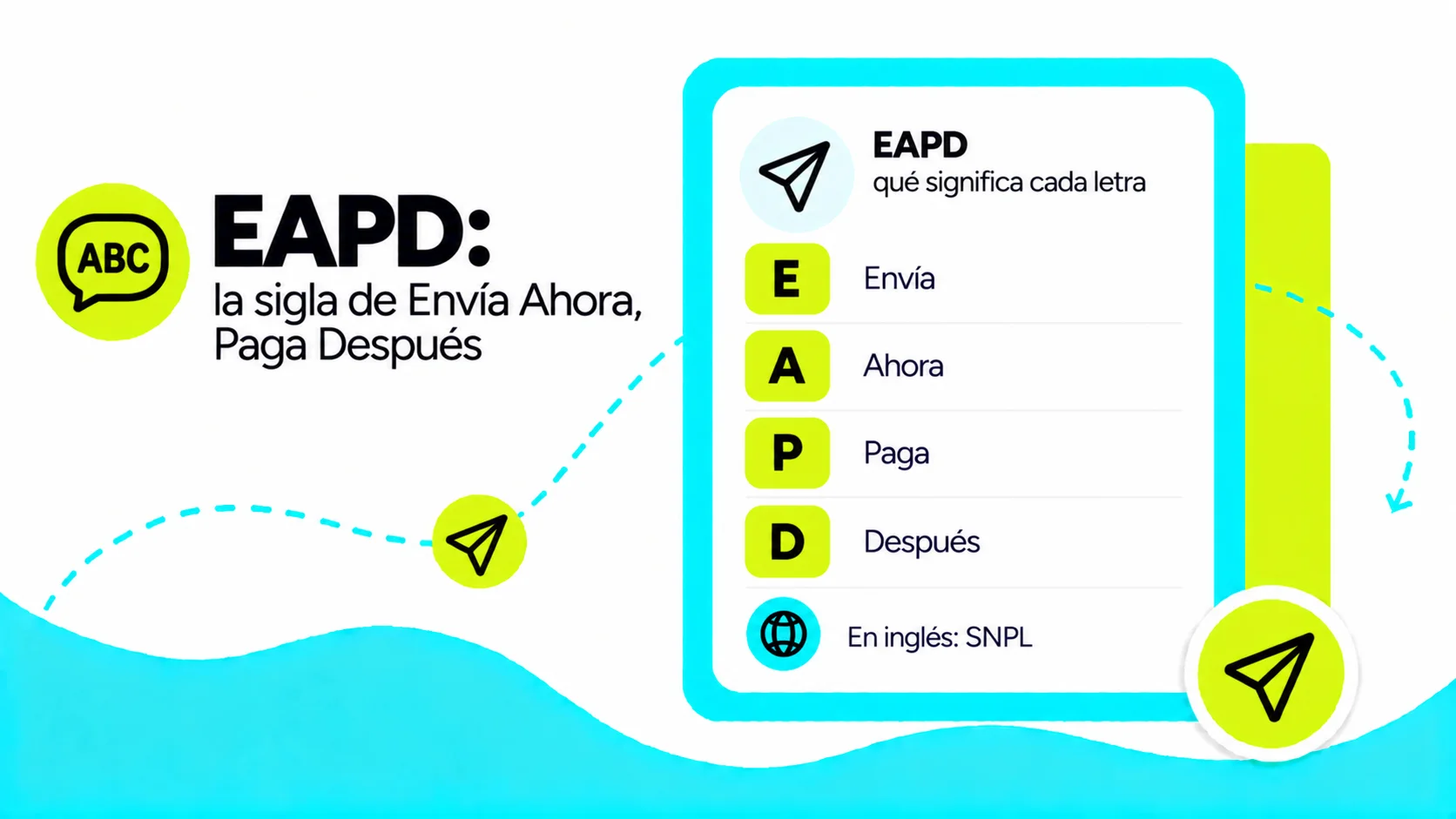 EAPD