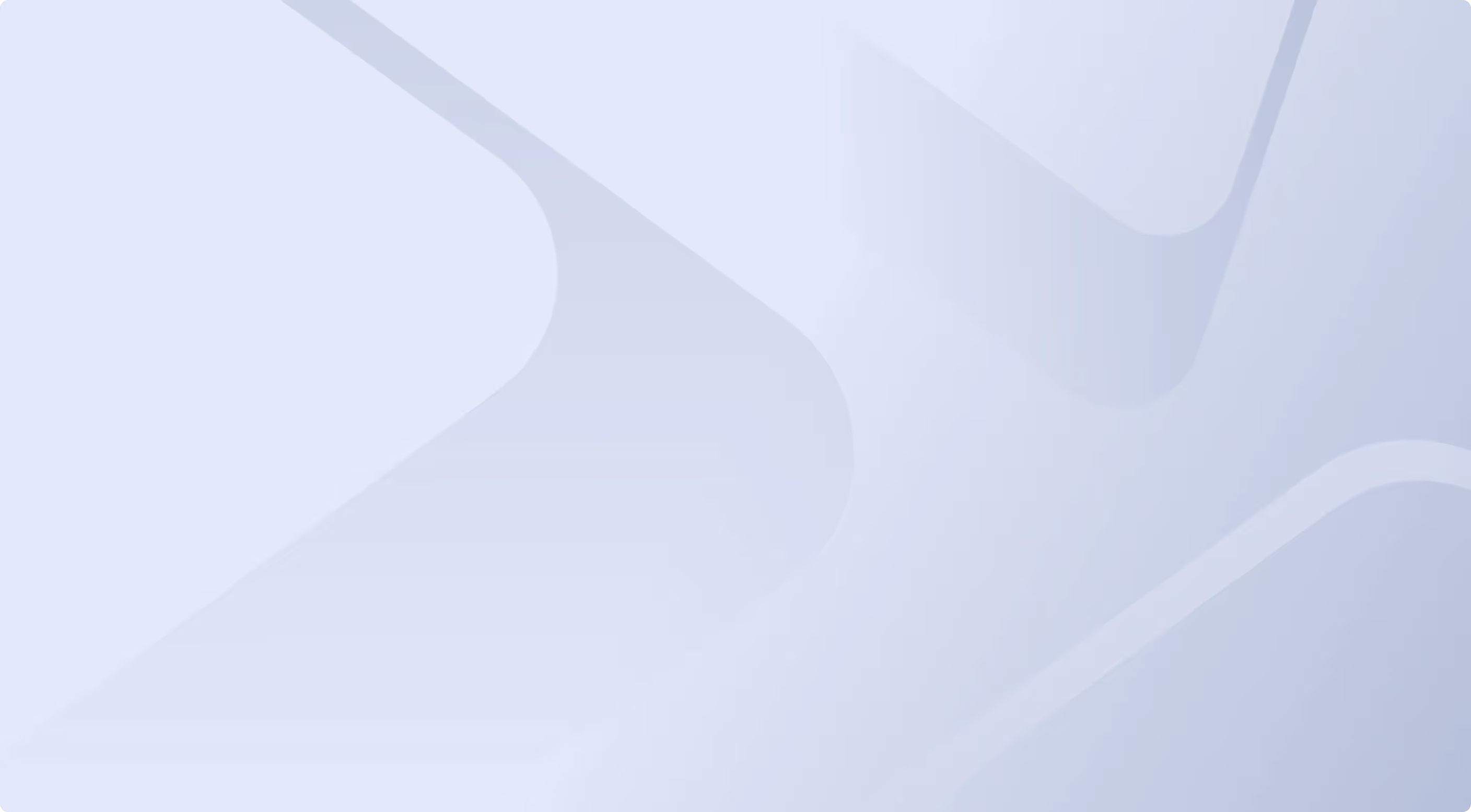 top-10-cme-fortbildungen-september-2025