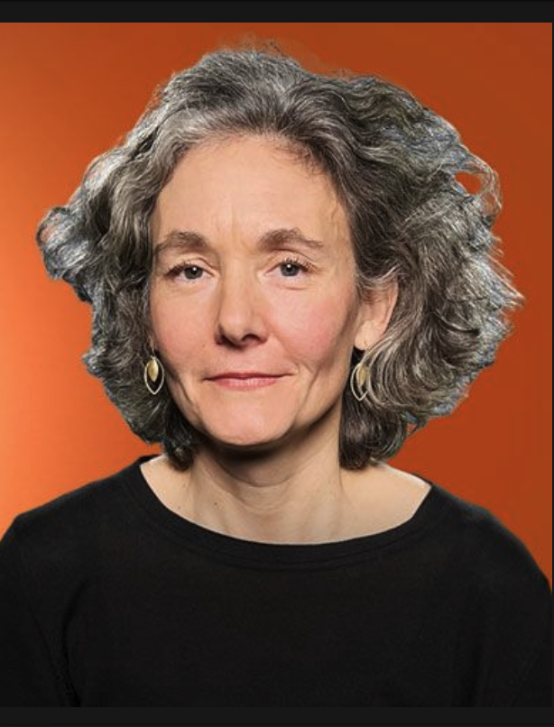 Dr. med. Jana Maeffert