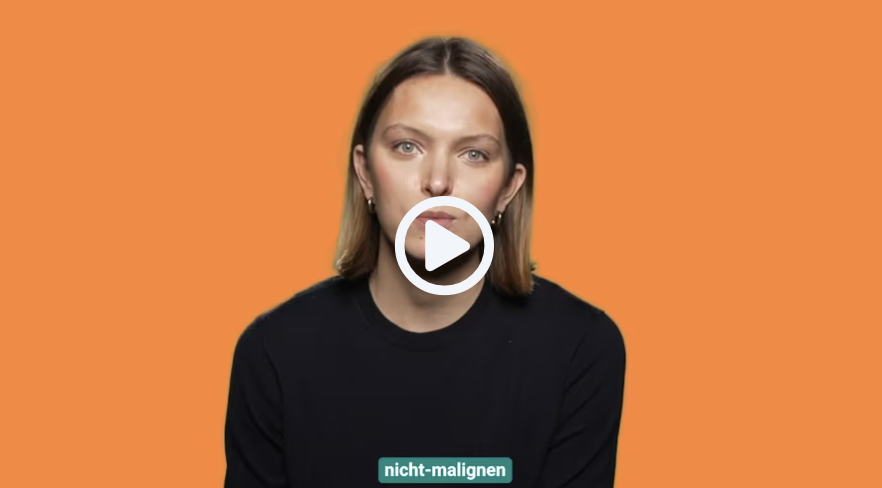 Best of ASCO 2024 - Mammakarzinom