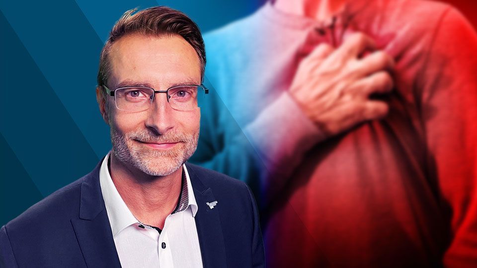 Expertenrunde Impfungen