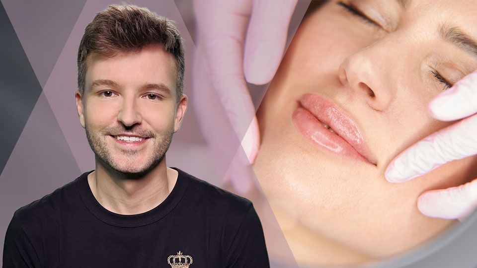 Experte Biostimulatoren