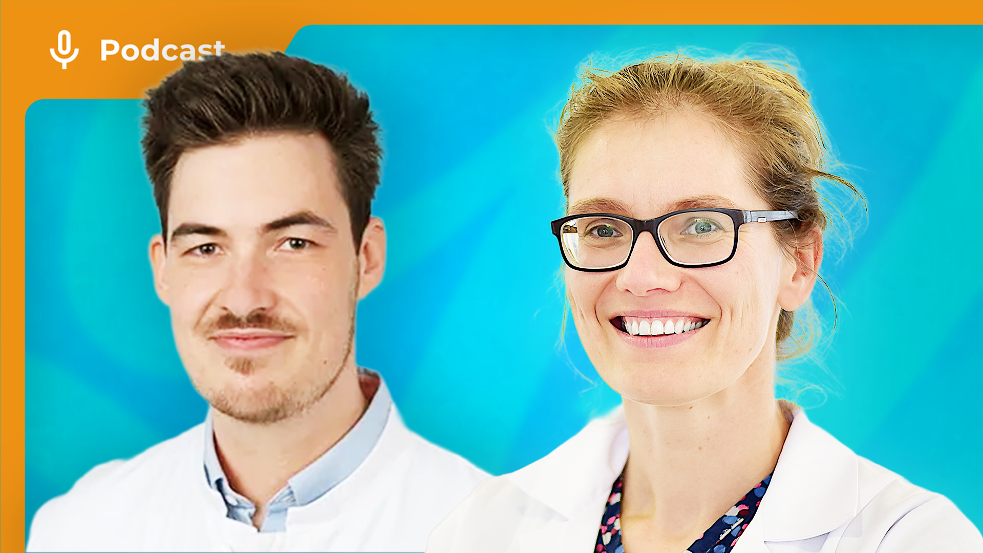 Expertenrunde EULAR 2025