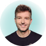 Philipp Triemer Bild