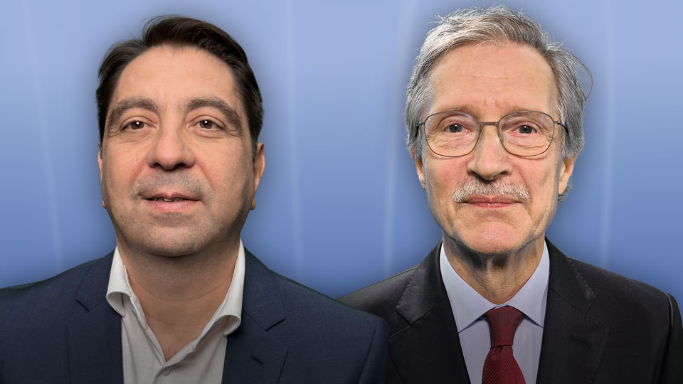 Expertin Nierenerkrankungen