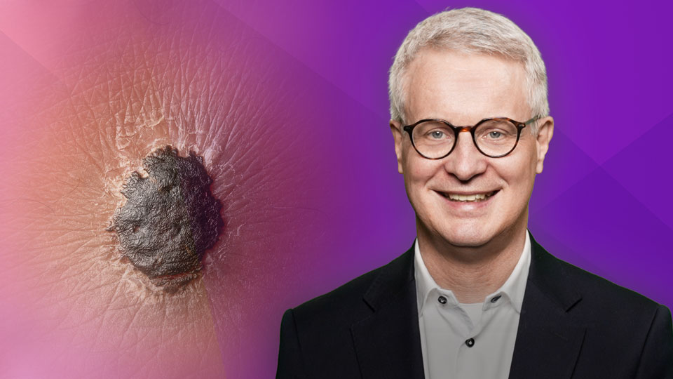 Expertin Nierenerkrankungen