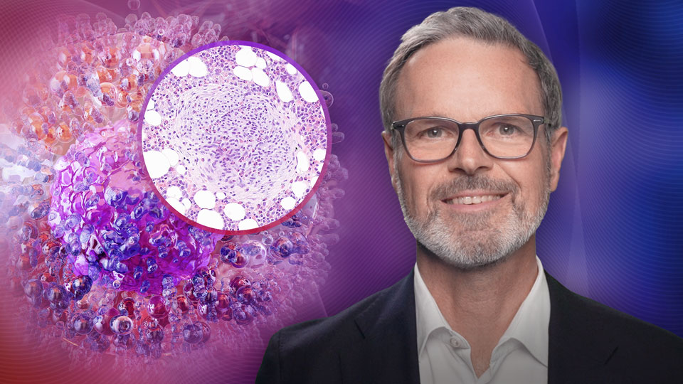 Expertin Nierenerkrankungen