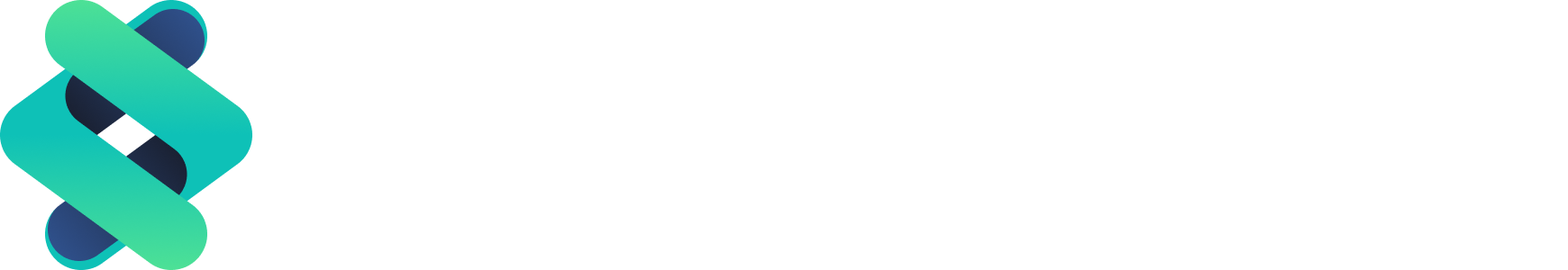 Doctorflix-Logo auf dunklem Hintergrund