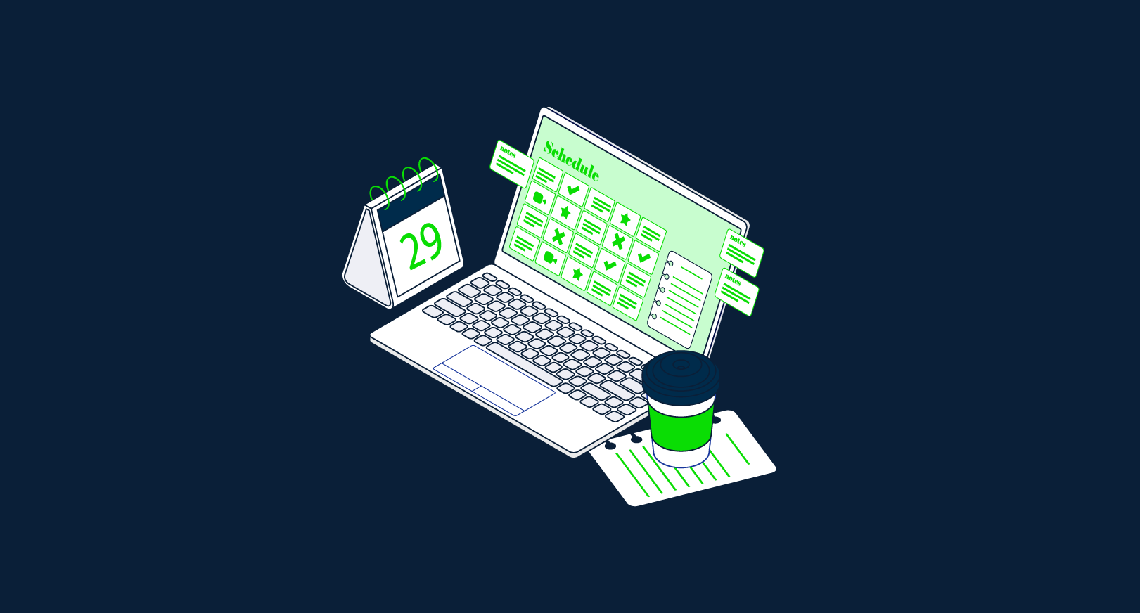 2029: The Year Digital Trust Breaks (And Most Organisations Aren’t Ready)