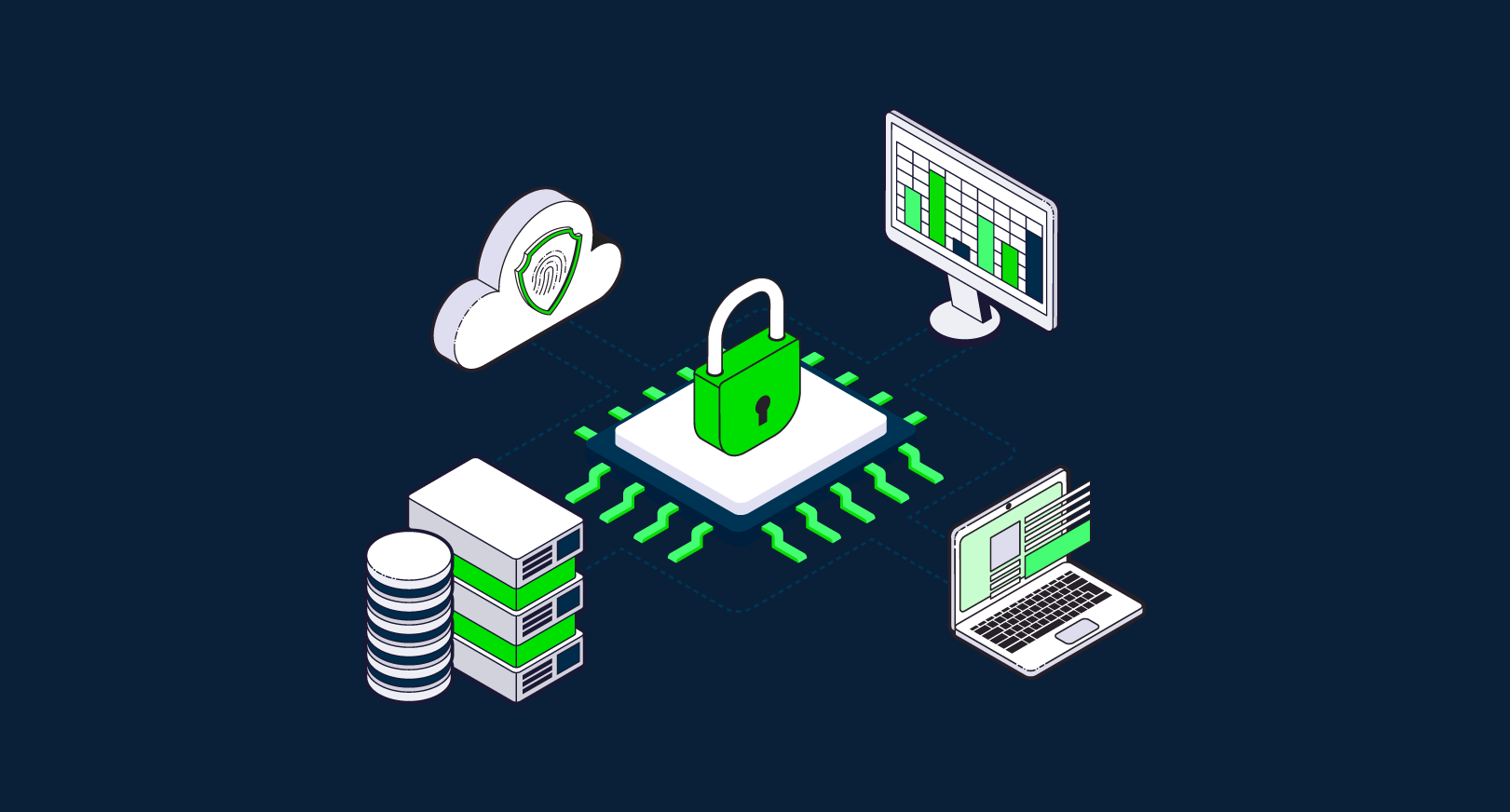 Sovereignty Without Isolation: Why Interoperability Still Matters