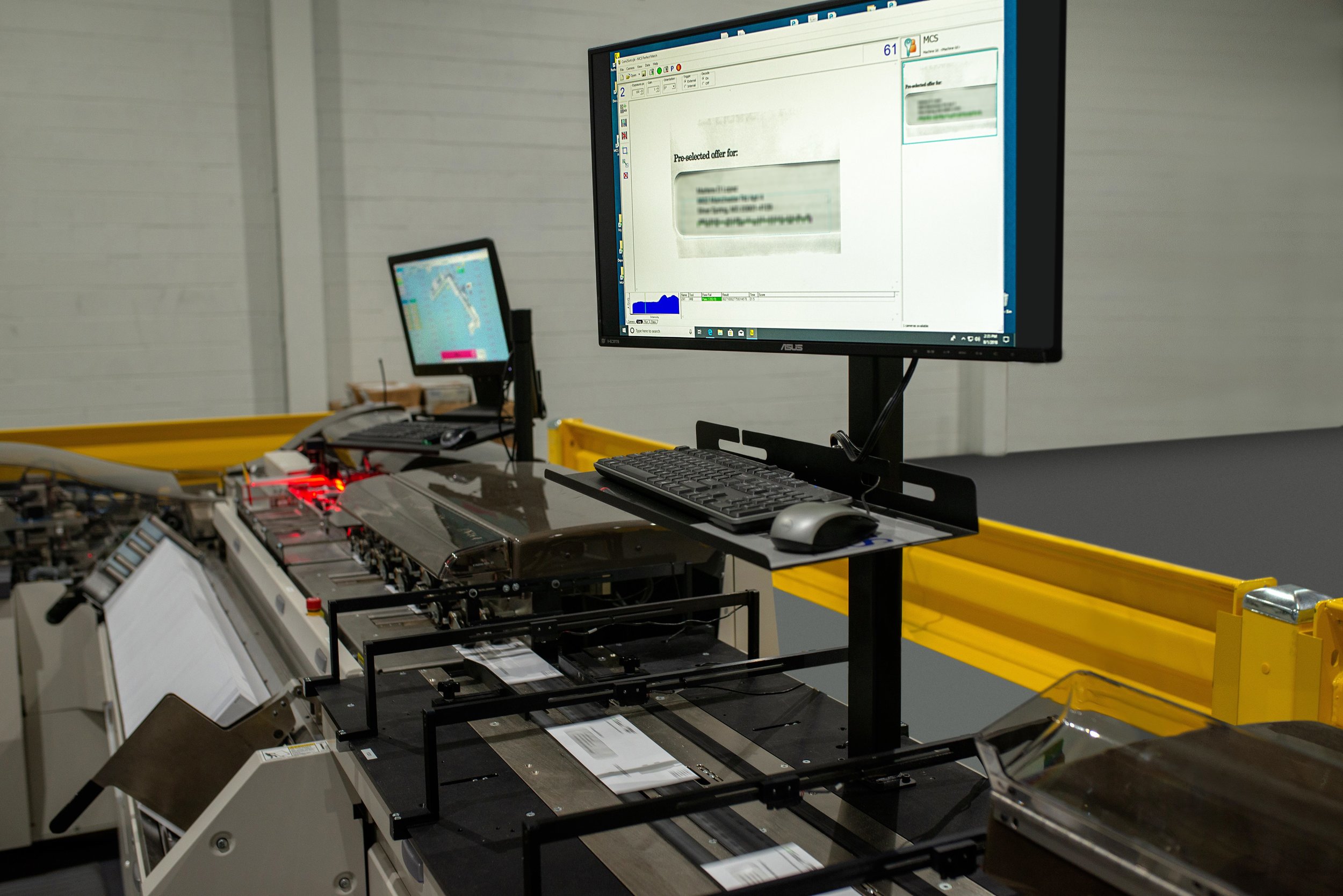 DSC_2800[1] copy.jpg