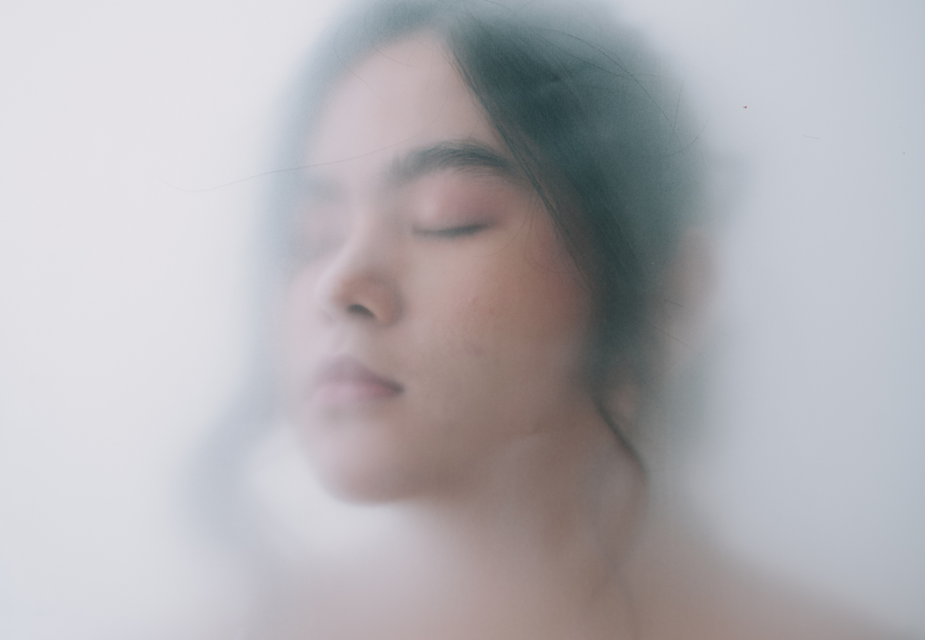 Anxiety and Depression: Why It’s Time to Rethink Your Treatment Approach