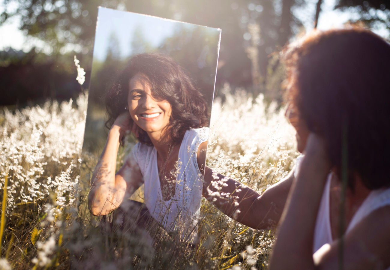 Self Care After Reiki Healing, Energy Clearing, or Energy Healing