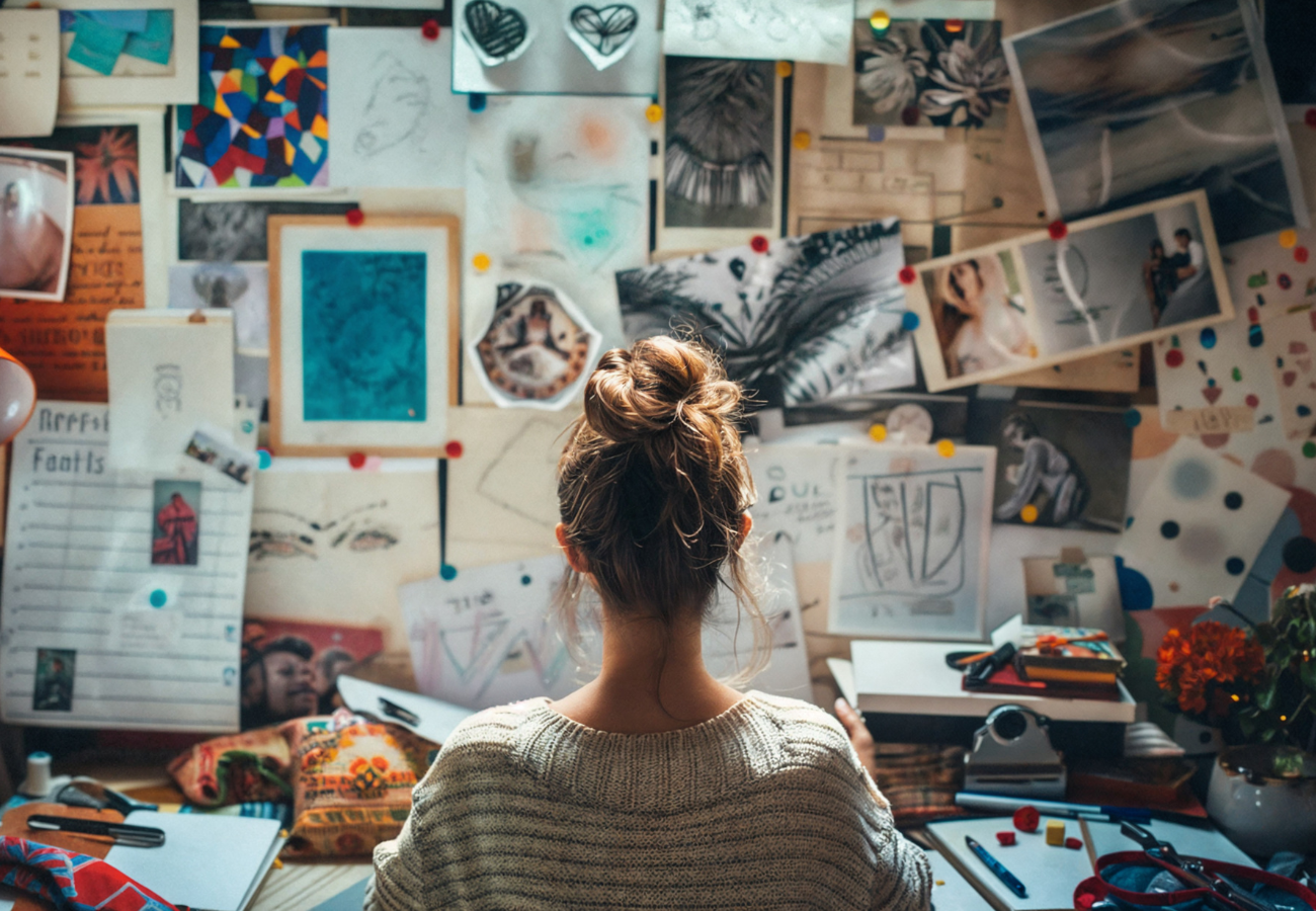 Beyond Healing: Why It’s Time to Evolve the Word (and the Work)