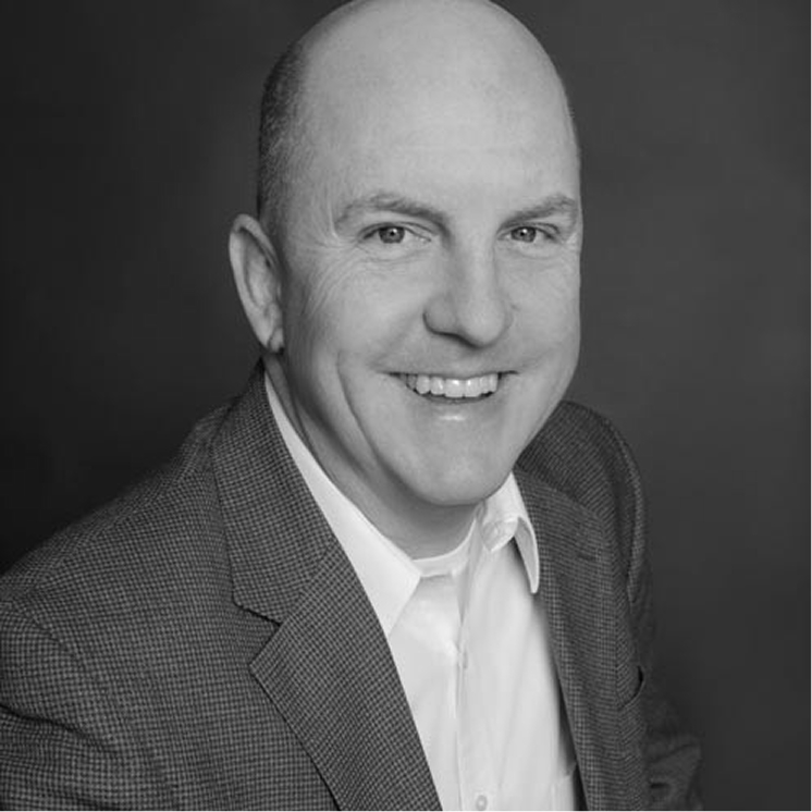 Tom Schafer