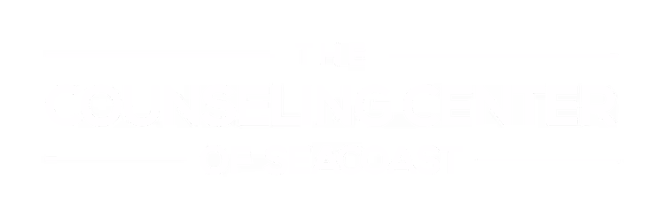 The Counseling Center of Seacoast Logo