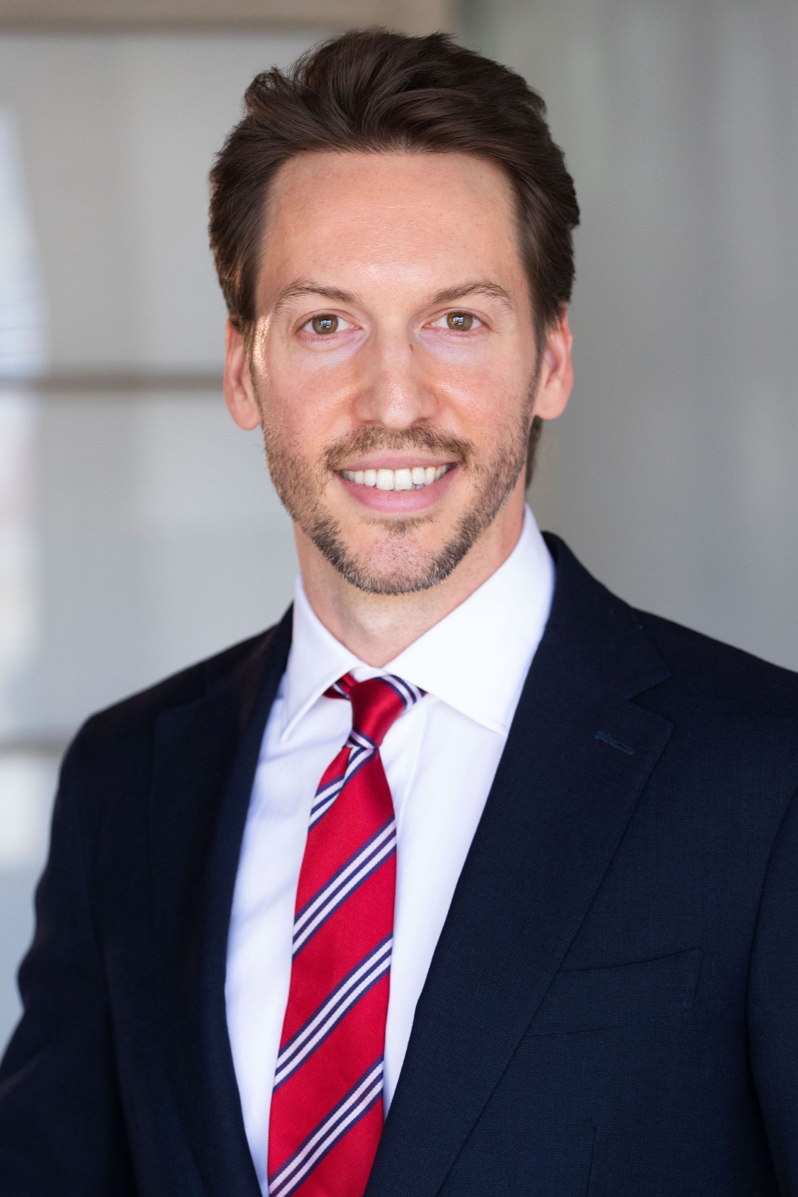 Carden, Lucas - Photo