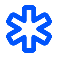 Water is a common source of PFAS