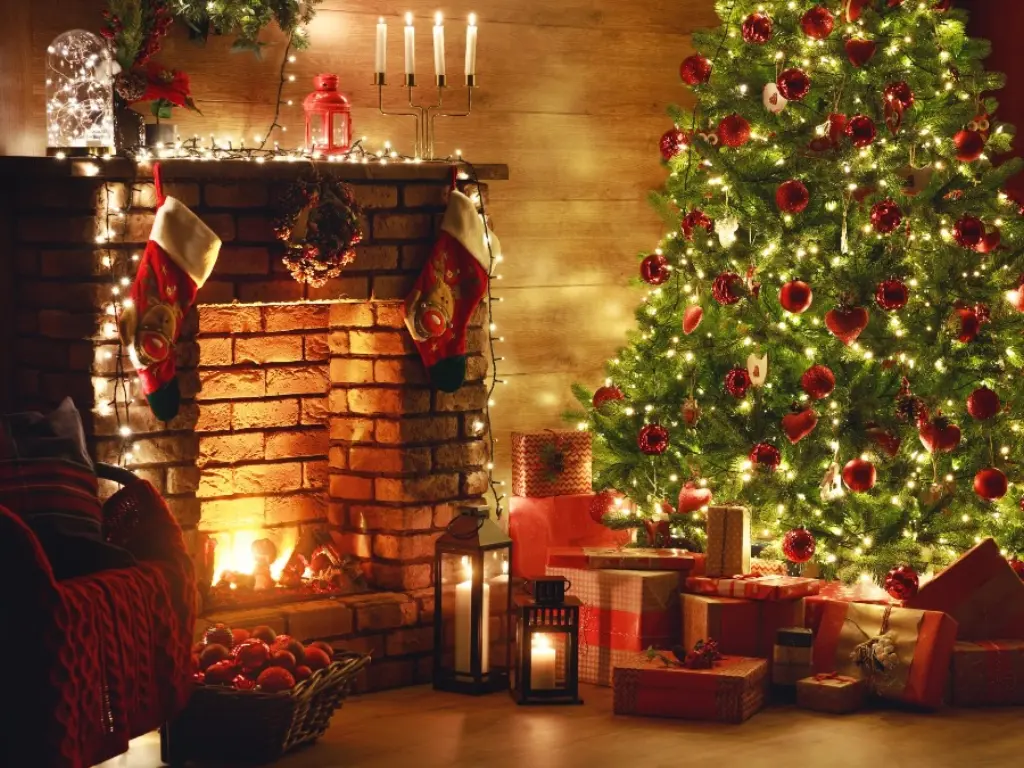 Sorry for the delay in kit activation