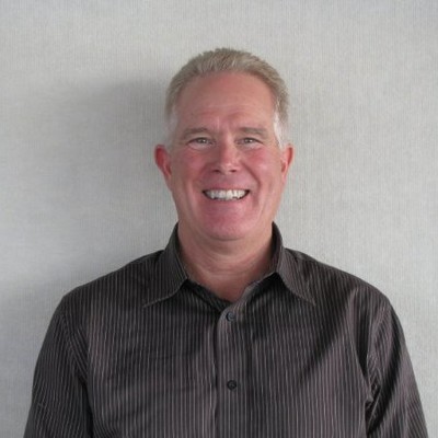 Dr Casey Terribilini