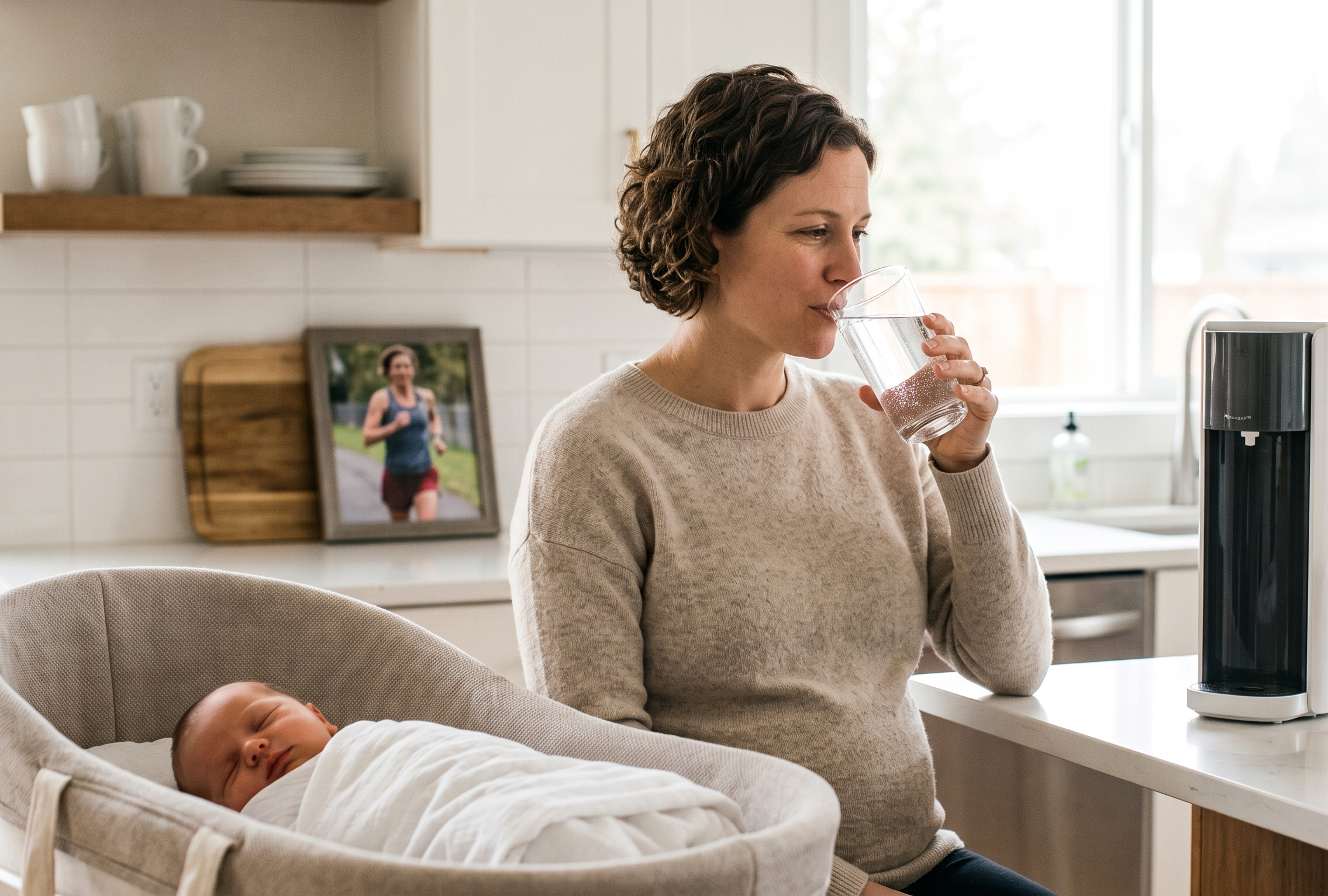 How Stalled PFAS Regulations Are Impacting Public Health