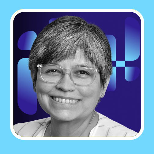 Rosalva Gallardo